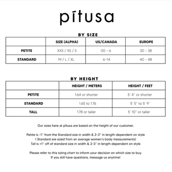 Silky Sundress - Picture 6 of 6